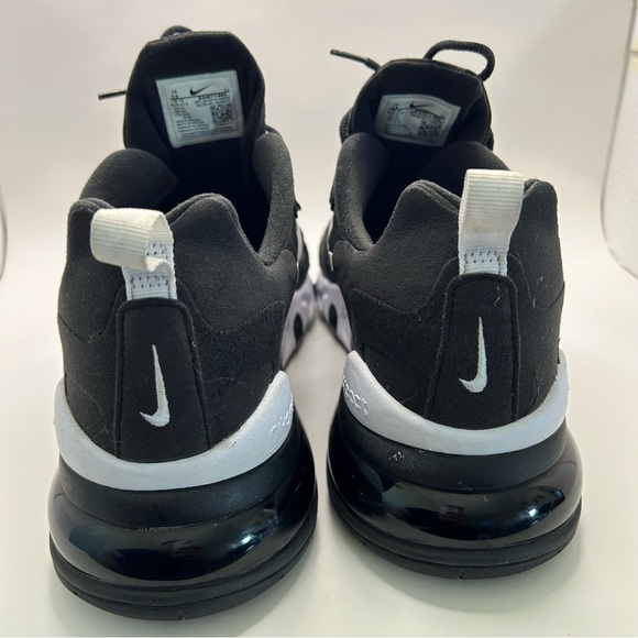 Nike air max 270 react size 13 - Picture 3 of 11